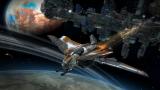 Starhawk: Der Multiplayer-Shooter für die PS3 im Launch-Trailer