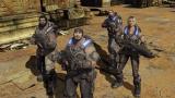 Skyrim, Mass Effect 3 und Co. mit Koop-Modus: Brauchen Videospiele heutzutage einen kooperativen Story-Modus?