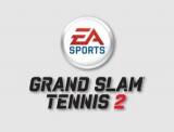 Grand Slam Tennis 2: Electronic Arts kündigt Tennissimulation für Xbox 360 und PlayStation 3 an
