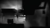 Limbo: Video-Special zur neuen Collector's Edition im HD-Stream