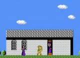 Gratis-Games für Nintendo 3DS: So funktioniert's!