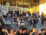 Gamescom: RTL entschuldigt sich für Explosiv-Bericht [News des Tages]