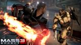Mass Effect 3: BioWare veröffentlicht Statistiken zum Multiplayer-Modus