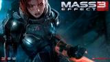 Mass Effect: John Shepard als Hauptfigur in der kommenden Verfilmung 