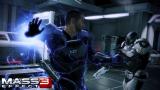 Mass Effect 3-Einstimmung: Wenn Shepard einfach mal auf den Putz haut - Action-Video-Special