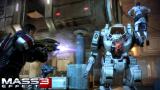 Mass Effect 3: Die Enden des Action-Rollenspiels im HD-Video - Spoiler