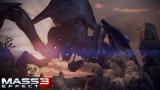 Mass Effect 3: Alle Achievements der Xbox 360-Version im Überblick
