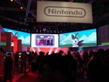 Gamescom 2012: Keine Wii U zum Ausprobieren - Nintendo nicht auf der Kölner Spielemesse