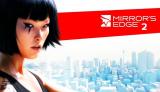 Mirror's Edge 2: Xbox One-Version von Amazon Deutschland gelistet
