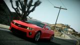 Need for Speed: The Run - Rasanter Launch-Trailer mit neuen Spielszenen jetzt im HD-Stream verfügbar