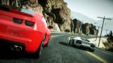 Need for Speed: The Run - Italian Pack-DLC im HD-Video vorgestellt
