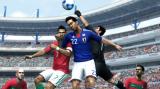 PES 2012: Exklusives Video aus der Demo für PS3 - Manchester United gegen AC Milan