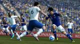 PES 2012: Konami gibt neue Details zum zweiten Update bekannt