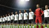 PES 2012: Budget-Version zum Sparpreis angekündigt