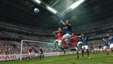 PES 2012: Konami denkt über Mikrotransaktionen nach - Seabass im Interview