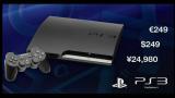 PlayStation 3: Analyst hält weitere Preissenkung für notwendig - 