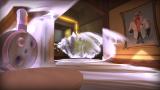 Quantum Conundrum: 3D-Puzzler von Portal-Designerin Kim Swift erscheint im Sommer 2012 für Playstation 3 und Xbox 360 