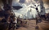 Battlefield 3, Rage, Batman: Arkham City und mehr - Die Konsolen-Highlights im Oktober im HD-Video
