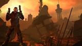 Red Faction: Armageddon - Neuer DLC 'Der Weg zum Krieg' für PS3 und Xbox 360 erhältlich