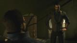 Deus Ex 3: Human Revolution - Erster DLC names 