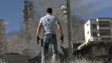 Serious Sam 3: 10 Minuten PC-Gameplay im Video