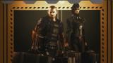 Deus Ex 3: Human Revolution - Video-Dokumentation zu den kybernetischen Implantaten
