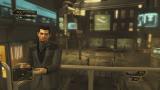 Deus Ex 3: Human Revolution - Weitere Deus Ex-Spiele von Square Enix geplant