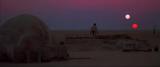 Star Wars: The Complete Saga auf Blu-ray - Viele HD-Clips zur Neuauflage der Star Wars-Saga - Jetzt im Handel