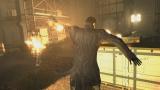 Deus Ex 3: Human Revolution - Preis und Termin für 'The Missing Link'-DLC bekannt