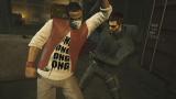 Deus Ex 3: Human Revolution - Erster DLC names 'The Missing Link' angekündigt