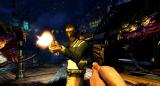 The Darkness 2: Launch-Trailer zum neuen Actionspiel im HD-Stream