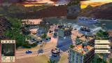 Tropico 4: Savegame-Bug löscht den gesamten Spielfortschritt