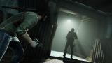 Uncharted 3: 30 neue Screenshots und Gamescom-Trailer im HD-Stream