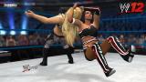 WWE 12: The Rock ziert das Cover der neuen Wrestling-Simulation