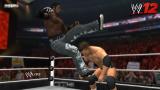 WWE 12: Gamescom-Vorschau zur neuen Wrestlingsimulation + viele neue Screenshots