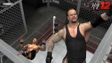 WWE 12: Neuer 