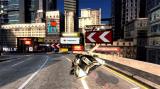 Wipeout 2048 und Marvel vs. Capcom 3 für PS Vita: Zwei neue Videos im HD-Stream