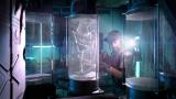 Aliens: Colonial Marines - Blutige Gameplay-Videos zeigen Einzel- und Mehrspieler-Modus 