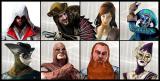 Assassin's Creed: Brotherhood ab heute im PlayStation Store erhältlich