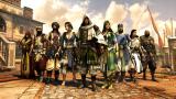 Assassin's Creed: Revelations - Kommentierte Gameplay-Szenen aus der Beta im exklusiven HD-Video