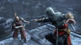 Assassin's Creed: Revelations - Tower Defense im neuen Trailer