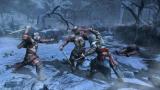 Assassin's Creed: Revelations - Actionreicher Multiplayer-Trailer im HD-Stream
