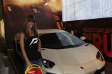 Gamescom: Erste Schnappschüsse von den Messe-Babes