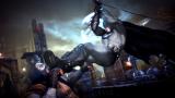 Batman: Arkham City, Kinect Sports 2 und Ratchet and Clank: All 4 One - Die Releases der Woche im Überblick