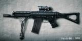Battlefield 3: Die Anpassungsmöglichkeiten der 50 Waffen im Detail