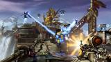Borderlands 2: Bessere KI, neue Landschaften und mehr - Neue Details zum Rollenspiel-Shooter