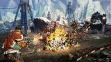 Borderlands 2: Neue Screenshots zum Shooter-Rollenspiel