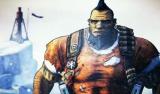 Borderlands 2: Neues Video mit actiongeladenen Gameplay-Szenen im Stream