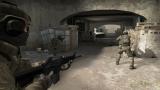 Counter-Strike: Global Offensive - Neue Details zum Taktik-Shooter bekannt