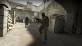 Counter-Strike: Global Offensive - Neues Video zeigt Dust-Spielszenen aus der Xbox-360-Version